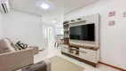 Foto 3 de Apartamento com 2 Quartos à venda, 74m² em Itacolomi, Balneário Piçarras