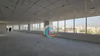 Foto 20 de Sala Comercial para venda ou aluguel, 505m² em Brooklin, São Paulo