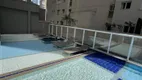 Foto 8 de Apartamento com 3 Quartos à venda, 146m² em Jardim Las Palmas, Guarujá