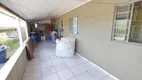 Foto 31 de Casa com 5 Quartos à venda, 200m² em Del Rey, São José dos Pinhais