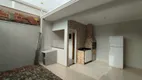 Foto 7 de Casa com 3 Quartos para alugar, 150m² em Jardim Monte Rei, Maringá