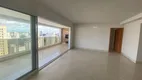 Foto 3 de Apartamento com 4 Quartos à venda, 180m² em Setor Oeste, Goiânia