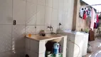 Foto 22 de Casa com 4 Quartos à venda, 130m² em Parque das Paineiras, Sorocaba