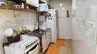 Foto 5 de Casa com 2 Quartos à venda, 70m² em Boqueirão, Curitiba