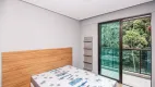 Foto 5 de Apartamento com 1 Quarto para alugar, 35m² em Cascatinha, Juiz de Fora