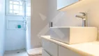 Foto 24 de Apartamento com 3 Quartos à venda, 123m² em Petrópolis, Porto Alegre