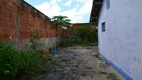 Foto 4 de Casa com 2 Quartos à venda, 30m² em Conjunto Habitacional Padre Anchieta, Campinas