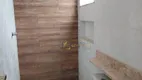 Foto 17 de Sobrado com 3 Quartos à venda, 105m² em Penha, São Paulo