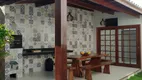 Foto 6 de Casa de Condomínio com 3 Quartos à venda, 69m² em Mangabeira, Feira de Santana