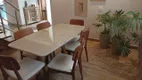 Foto 8 de Casa de Condomínio com 3 Quartos à venda, 165m² em Residencial Nova Água Branca II, Piracicaba