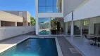 Foto 32 de Casa com 4 Quartos à venda, 300m² em Interlagos, Vila Velha