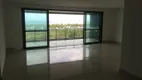 Foto 2 de Apartamento com 4 Quartos à venda, 182m² em Paiva, Cabo de Santo Agostinho