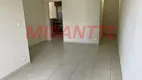 Foto 3 de Apartamento com 2 Quartos à venda, 90m² em Água Fria, São Paulo