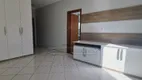 Foto 16 de Casa de Condomínio com 3 Quartos à venda, 221m² em Boa Vista, Sorocaba