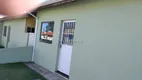 Foto 3 de Casa de Condomínio com 2 Quartos à venda, 46m² em Caguacu, Sorocaba