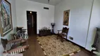 Foto 26 de Apartamento com 3 Quartos à venda, 467m² em Federação, Salvador