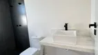 Foto 24 de Casa de Condomínio com 3 Quartos à venda, 155m² em São Venancio, Itupeva