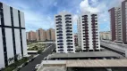 Foto 3 de Apartamento com 3 Quartos à venda, 92m² em Grageru, Aracaju