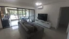 Foto 4 de Apartamento com 3 Quartos à venda, 125m² em Centro, Araraquara