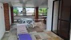 Foto 5 de Casa de Condomínio com 3 Quartos à venda, 230m² em Enseada, Guarujá