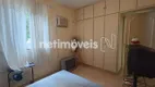 Foto 14 de Apartamento com 2 Quartos à venda, 117m² em Vila Júlia , Guarujá