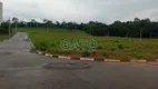 Foto 2 de Lote/Terreno à venda, 150m² em Fazendinha, Santana de Parnaíba