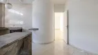 Foto 15 de Apartamento com 3 Quartos à venda, 170m² em Alto de Pinheiros, São Paulo