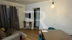 Foto 7 de Apartamento com 2 Quartos para alugar, 52m² em Canasvieiras, Florianópolis