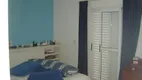 Foto 18 de Casa de Condomínio com 4 Quartos à venda, 250m² em Jardim Monte Verde, Valinhos