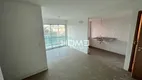 Foto 3 de Apartamento com 2 Quartos à venda, 61m² em Campinho, Rio de Janeiro