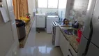 Foto 2 de Apartamento com 2 Quartos à venda, 54m² em Parque da Mooca, São Paulo