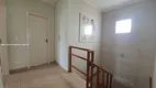 Foto 12 de Casa com 3 Quartos à venda, 250m² em Residencial Parque Dos Girassois, Presidente Prudente