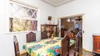 Foto 4 de Casa com 5 Quartos à venda, 300m² em Rio Branco, Porto Alegre