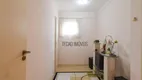 Foto 11 de Apartamento com 2 Quartos à venda, 130m² em Bela Vista, São Paulo