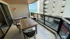 Foto 2 de Apartamento com 4 Quartos à venda, 270m² em Praia da Costa, Vila Velha