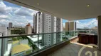Foto 26 de Cobertura com 4 Quartos para venda ou aluguel, 272m² em Parque Campolim, Sorocaba