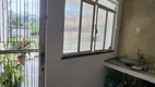 Foto 22 de Casa com 2 Quartos à venda, 70m² em Santa Eugênia, Nova Iguaçu