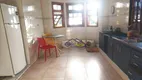 Foto 16 de Casa de Condomínio com 3 Quartos à venda, 330m² em Nova Higienópolis, Jandira