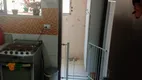 Foto 9 de Apartamento com 2 Quartos à venda, 65m² em Jaguaribe, Osasco