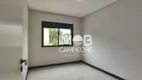 Foto 20 de Casa com 3 Quartos à venda, 148m² em Campeche, Florianópolis