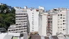 Foto 17 de Apartamento com 2 Quartos à venda, 122m² em Copacabana, Rio de Janeiro