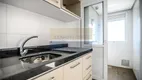 Foto 9 de Apartamento com 2 Quartos à venda, 57m² em Partenon, Porto Alegre