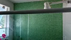 Foto 39 de Casa de Condomínio com 2 Quartos à venda, 70m² em Engenho do Mato, Niterói