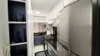 Foto 18 de Apartamento com 3 Quartos à venda, 72m² em Jardim Bandeirantes, Louveira