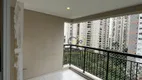 Foto 7 de Apartamento com 2 Quartos à venda, 86m² em Jardim Flor da Montanha, Guarulhos