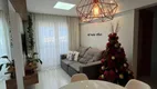 Foto 4 de Apartamento com 2 Quartos à venda, 57m² em Campo Grande, Salvador