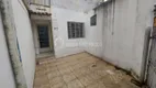Foto 14 de Sobrado com 3 Quartos para alugar, 80m² em Vila do Encontro, São Paulo