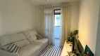 Foto 6 de Apartamento com 2 Quartos à venda, 69m² em Estreito, Florianópolis