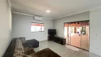 Foto 2 de Casa com 2 Quartos à venda, 291m² em NOVA SUICA, Piracicaba