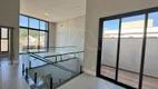 Foto 8 de Casa de Condomínio com 3 Quartos à venda, 247m² em Residencial Mont Alcino, Valinhos